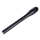 Shure SM63LB - 642055 - zdjęcie 2